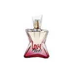 Perfume-Shakira-Love-Rock-Feminino-Eau-de-Toilette-50-ml
