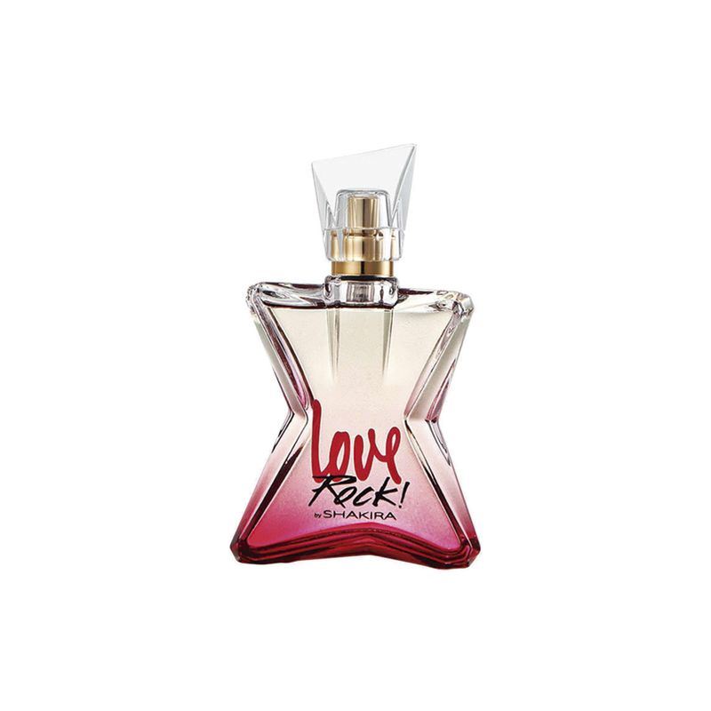 Perfume-Shakira-Love-Rock-Feminino-Eau-de-Toilette-50-ml