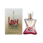 Perfume-Shakira-Love-Rock-Feminino-Eau-de-Toilette-50-ml
