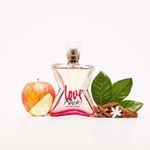 Perfume-Shakira-Love-Rock-Feminino-Eau-de-Toilette-50-ml