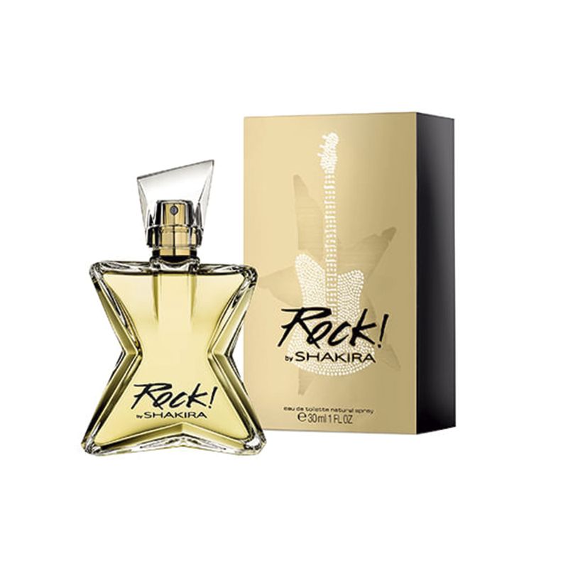 Perfume-Shakira-Rock-Feminino-Eau-de-Toilette-30-ml