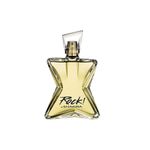 Perfume-Shakira-Rock-Feminino-Eau-de-Toilette-50-ml