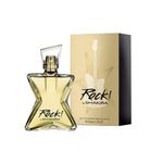 Perfume-Shakira-Rock-Feminino-Eau-de-Toilette-50-ml
