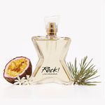 Perfume-Shakira-Rock-Feminino-Eau-de-Toilette-50-ml