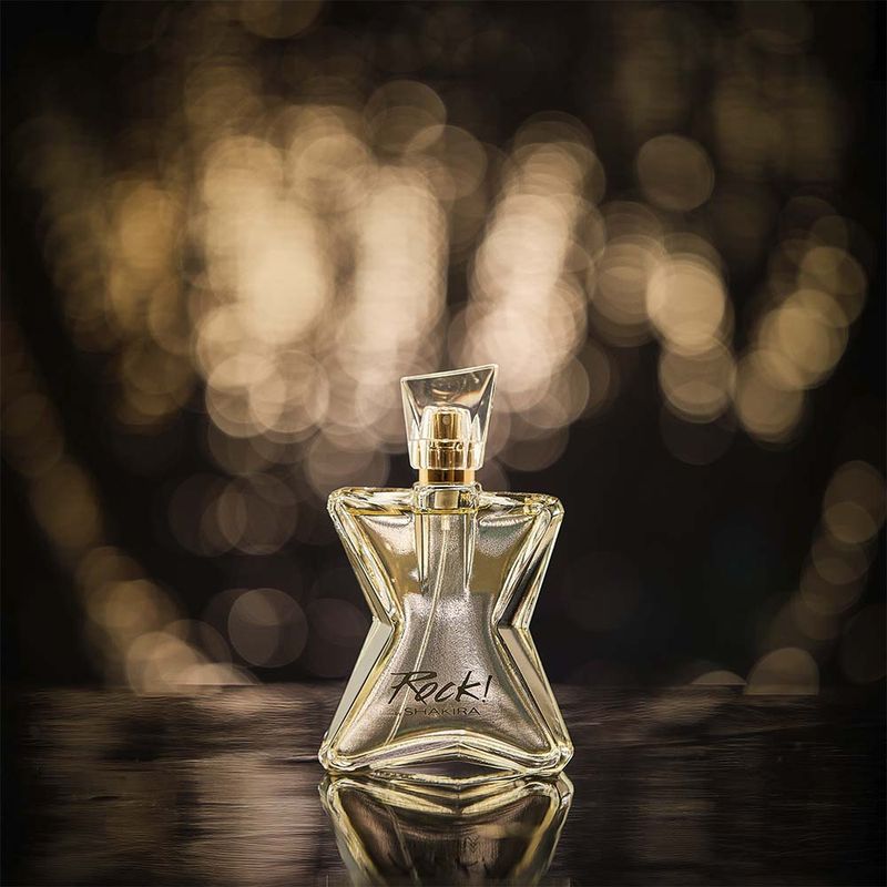 Perfume-Shakira-Rock-Feminino-Eau-de-Toilette-50-ml