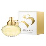 Perfume-Shakira-S-By-Feminino-Eau-de-Toilette-50-ml