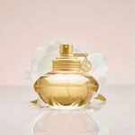 Perfume-Shakira-S-By-Feminino-Eau-de-Toilette-50-ml
