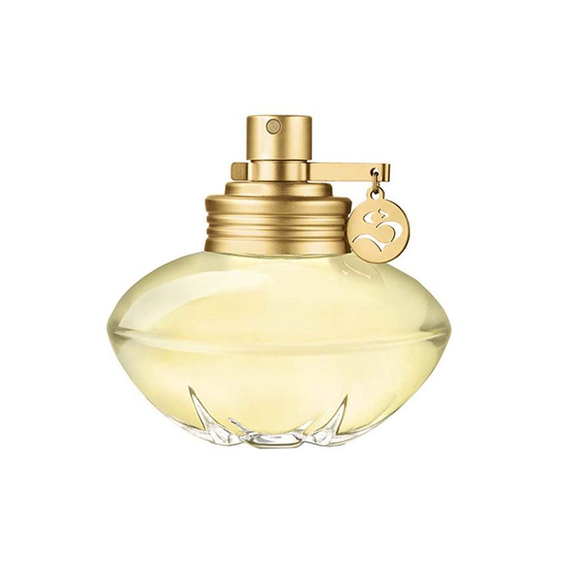 Perfume-Shakira-S-By-Feminino-Eau-de-Toilette-80-ml