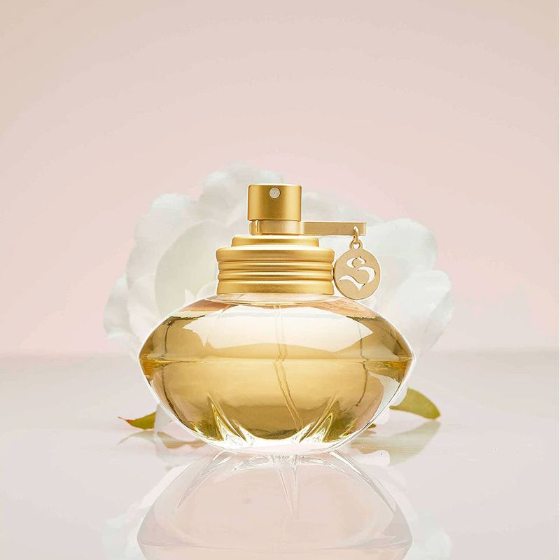 Perfume-Shakira-S-By-Feminino-Eau-de-Toilette-80-ml
