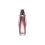 Perfume-Shakira-Sweet-Dream-Feminino-Eau-de-Toilette-30-ml