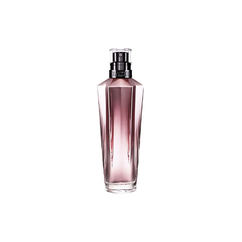 Perfume-Shakira-Sweet-Dream-Feminino-Eau-de-Toilette-30-ml