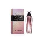 Perfume-Shakira-Sweet-Dream-Feminino-Eau-de-Toilette-30-ml