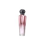 Perfume-Shakira-Sweet-Dream-Feminino-Eau-de-Toilette-50-ml