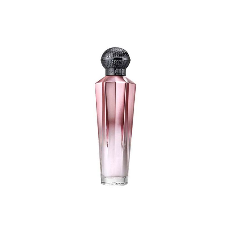 Perfume-Shakira-Sweet-Dream-Feminino-Eau-de-Toilette-50-ml