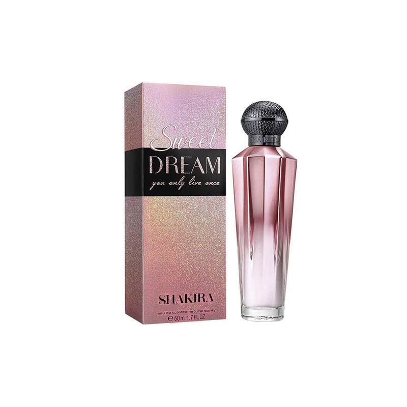 Perfume-Shakira-Sweet-Dream-Feminino-Eau-de-Toilette-50-ml