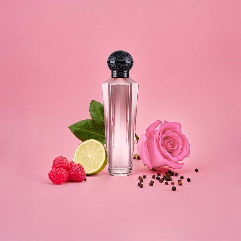 Perfume-Shakira-Sweet-Dream-Feminino-Eau-de-Toilette-50-ml