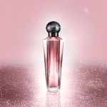 Perfume-Shakira-Sweet-Dream-Feminino-Eau-de-Toilette-50-ml