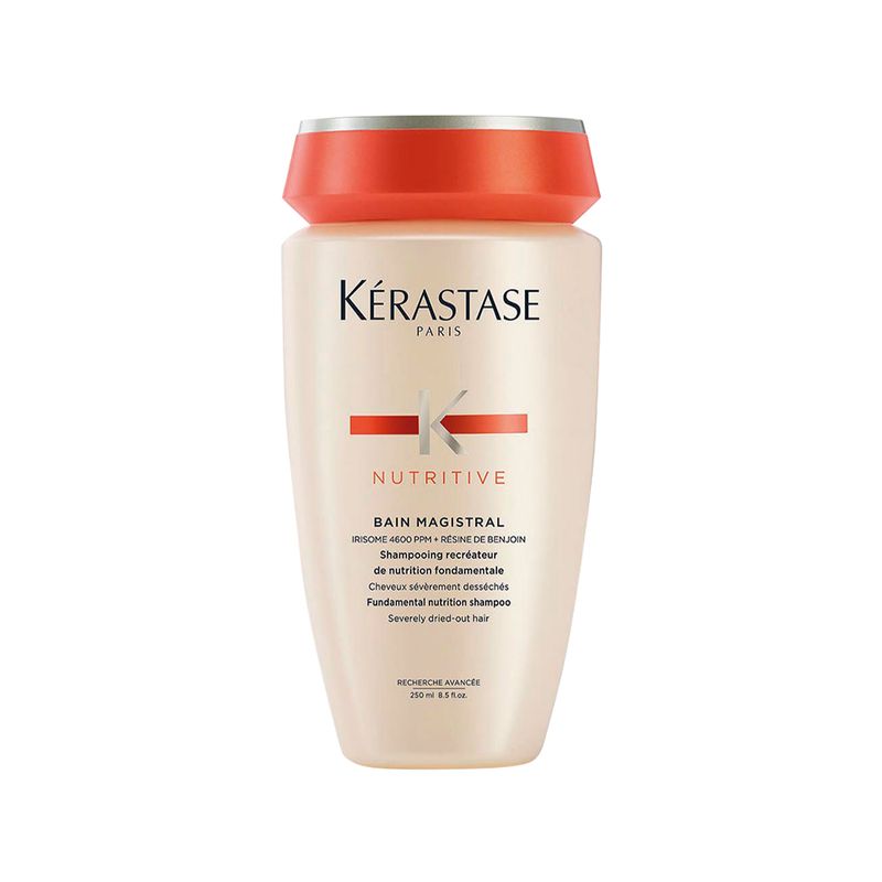Kit-Kerastase-Nutritive-Shampoo-Magistral-250-ml---Condicionador-Magistral-200-ml