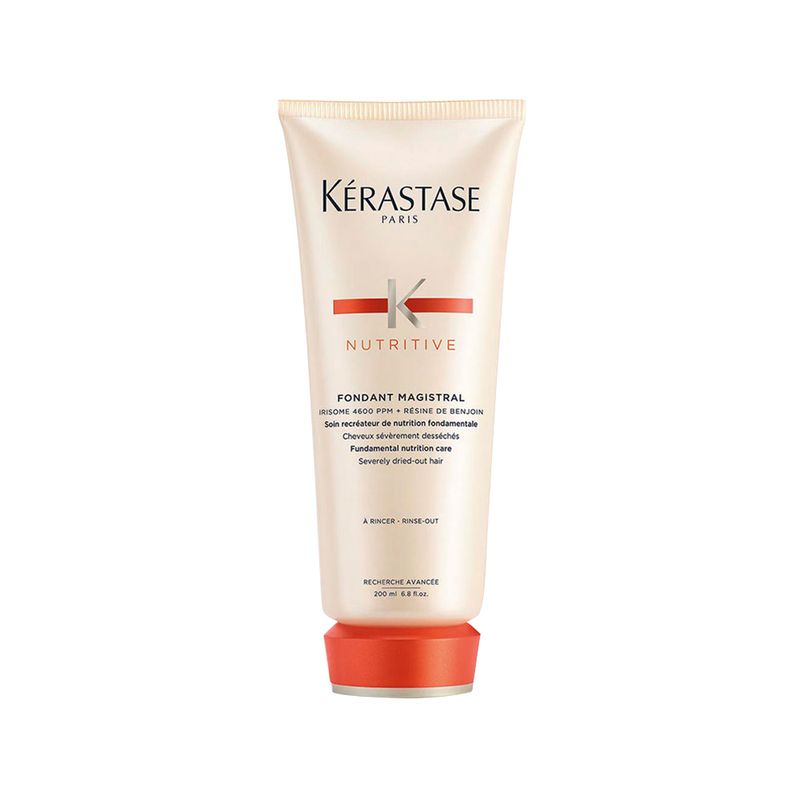 Kit-Kerastase-Nutritive-Shampoo-Magistral-250-ml---Condicionador-Magistral-200-ml