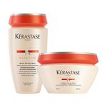 Kit-Kerastase-Nutritive-Shampoo-Magistral-250-ml---Mascara-Magistral-200-ml-