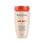 Kit-Kerastase-Nutritive-Shampoo-Magistral-250-ml---Mascara-Magistral-200-ml-