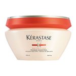 Kit-Kerastase-Nutritive-Shampoo-Magistral-250-ml---Mascara-Magistral-200-ml-