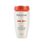 Kit-Kerastase-Nutritive-Shampoo-Satin-1-250-ml---Condicionador-Lait-Vital-200-ml