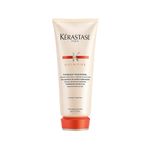 Kit-Kerastase-Nutritive-Shampoo-Satin-2-250-ml---Condicionador-Magistral-200-ml---Mascara-Masquintense-200-ml---Leave-in-Thermique-150-ml
