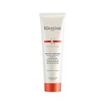 Kit-Kerastase-Nutritive-Shampoo-Satin-2-250-ml---Condicionador-Magistral-200-ml---Mascara-Masquintense-200-ml---Leave-in-Thermique-150-ml