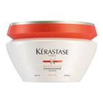 Kit-Kerastase-Nutritive-Shampoo-Satin-2-250-ml---Condicionador-Magistral-200-ml---Mascara-Masquintense-200-ml---Leave-in-Thermique-150-ml