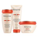 Kit-Kerastase-Nutritive-Shampoo-Magistral-250-ml--Condicionador-Magistral-200-ml--Mascara-Magistral-200-ml