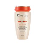 Kit-Kerastase-Nutritive-Shampoo-Magistral-250-ml--Condicionador-Magistral-200-ml--Mascara-Magistral-200-ml