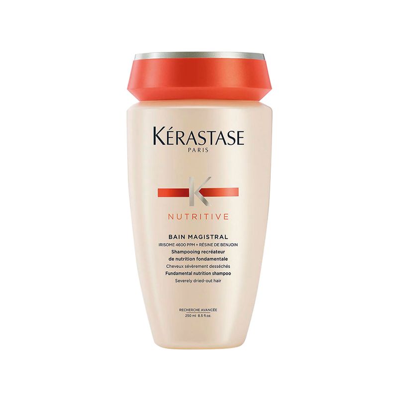 Kit-Kerastase-Nutritive-Shampoo-Magistral-250-ml--Condicionador-Magistral-200-ml--Mascara-Magistral-200-ml