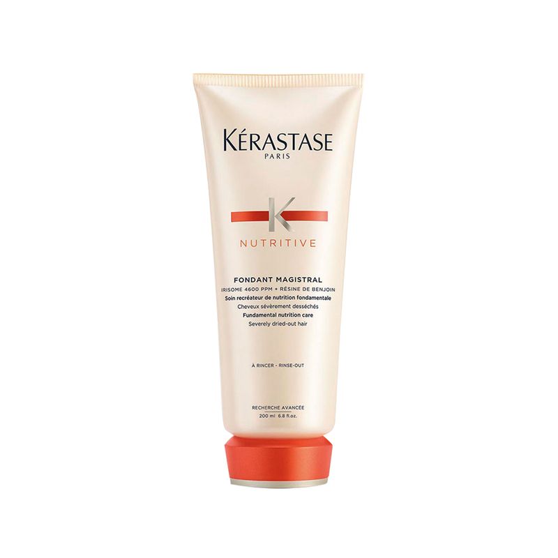 Kit-Kerastase-Nutritive-Shampoo-Magistral-250-ml--Condicionador-Magistral-200-ml--Mascara-Magistral-200-ml