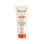 Kit-Kerastase-Nutritive-Shampoo-Oleo-Relax-Bain-250-ml--Condicionador-Magistral-200-ml---Leave-in-Magistrale-150-ml---Leave-in-Thermique-150-ml