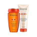 Kit-Kerastase-Nutritive-Shampoo-Oleo-Relax-Bain-250-ml---Condicionador-Magistral-200-ml