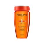 Kit-Kerastase-Nutritive-Shampoo-Oleo-Relax-Bain-250-ml---Mascara-Magistral-200-ml---Leave-in-Oleo-Relax-125-ml