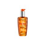 Kit-Kerastase-Nutritive-Shampoo-Oleo-Relax-Bain-250-ml---Mascara-Magistral-200-ml---Leave-in-Oleo-Relax-125-ml