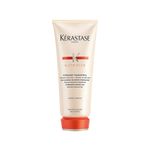 Kit-Kerastase-Nutritive-Shampoo-Satin-2-250-ml---Condicionador-Magistral-200-ml---Mascara-Masquintense-200-ml