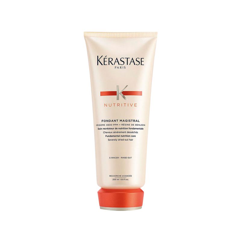 Kit-Kerastase-Nutritive-Shampoo-Satin-2-250-ml---Condicionador-Magistral-200-ml---Mascara-Masquintense-200-ml