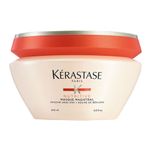 Kit-Kerastase-Nutritive-Shampoo-Satin-2-250-ml--Mascara-Masquintense-200-ml---Mascara-Magistral-200-ml---Leave-in-Thermique-150-ml
