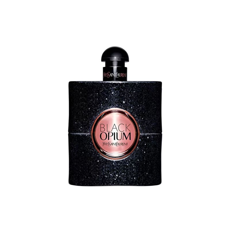 Perfume-Yves-Saint-Laurent-Black-Opium-Feminino-Eau-de-Parfum-30-ml-