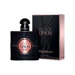 Perfume-Yves-Saint-Laurent-Black-Opium-Feminino-Eau-de-Parfum-30-ml-