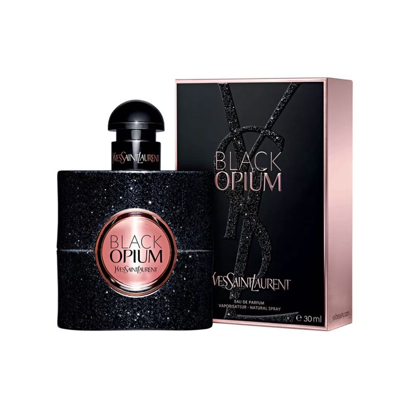Perfume-Yves-Saint-Laurent-Black-Opium-Feminino-Eau-de-Parfum-30-ml-