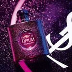 Perfume-Yves-Saint-Laurent-Black-Opium-Feminino-Eau-de-Parfum-30-ml-