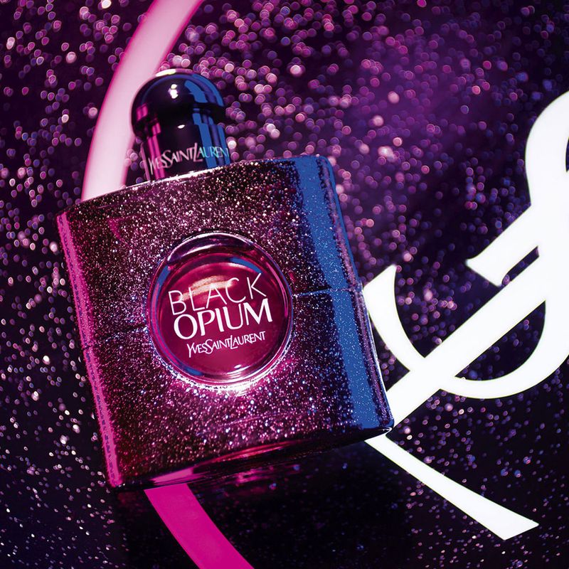 Perfume-Yves-Saint-Laurent-Black-Opium-Feminino-Eau-de-Parfum-30-ml-