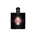 Perfume-Yves-Saint-Laurent-Black-Opium-Feminino-Eau-de-Parfum-50-ml