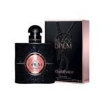Perfume-Yves-Saint-Laurent-Black-Opium-Feminino-Eau-de-Parfum-50-ml