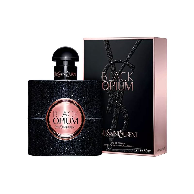 Perfume-Yves-Saint-Laurent-Black-Opium-Feminino-Eau-de-Parfum-50-ml