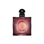 Perfume-Yves-Saint-Laurent-Black-Opium-Glow-Feminino-Eau-de-Toilette-50-ml